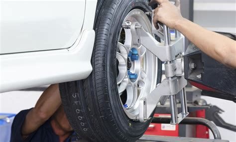 midas wheel alignment cost|midas hourly labor rate.